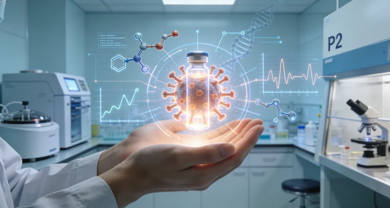湖州医院医生为儿童进行听力检查