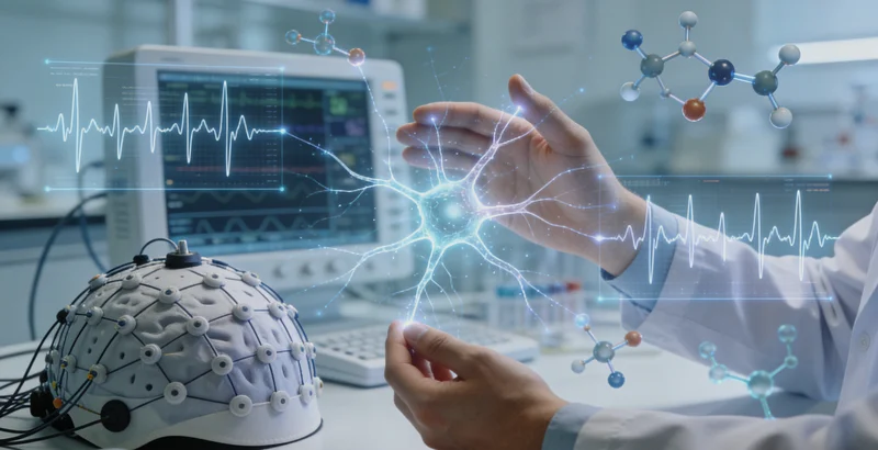 东营家庭在遗传咨询门诊与医生深