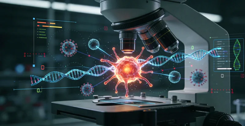 潍坊药物敏感性耳聋基因检测采样