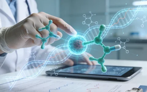 梅州迟发性耳聋基因检测一般在哪里做