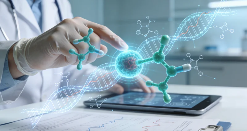 梅州医生为儿童进行听力检查