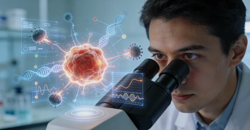 耳蜗内毛细胞与连接蛋白26作用