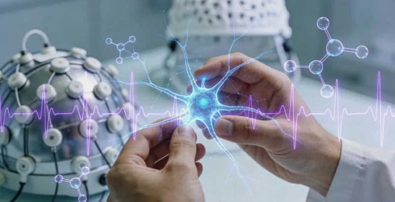 六盘水成年人进行听力检查与听力