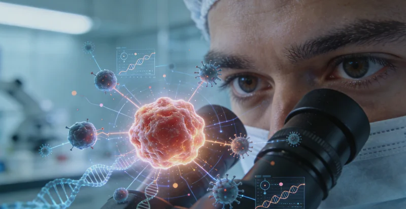 抚顺家庭关注用药安全与听力健康