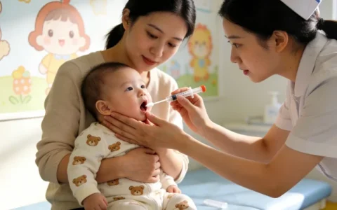 铜川关节液mNGS基因检测的靠谱机构