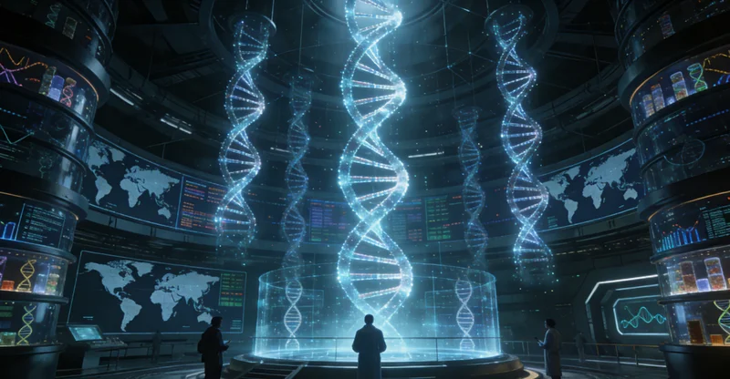 汕尾儿童用药安全与耳聋基因警示