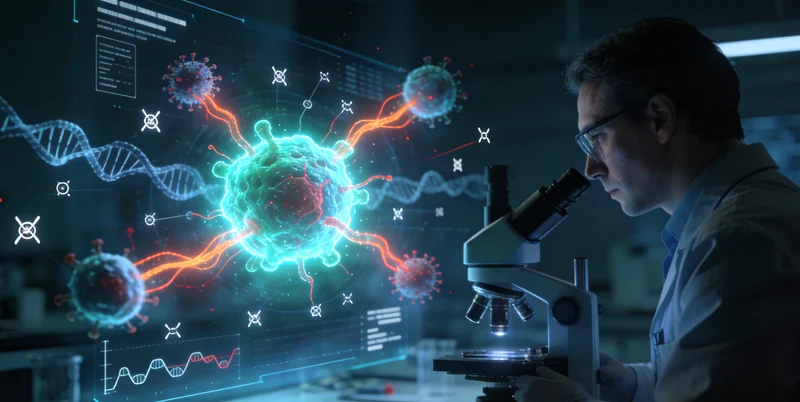 乌兰察布备孕夫妇与医生进行遗传