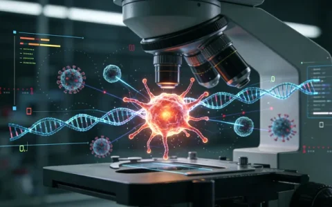 池州新生儿耳聋基因筛查，本地人更常选择哪些机构