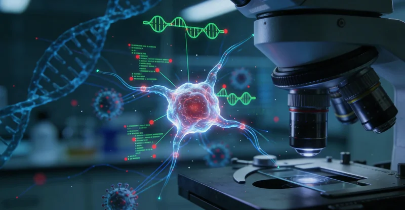 祁阳肺癌患者解读PD-L1 2