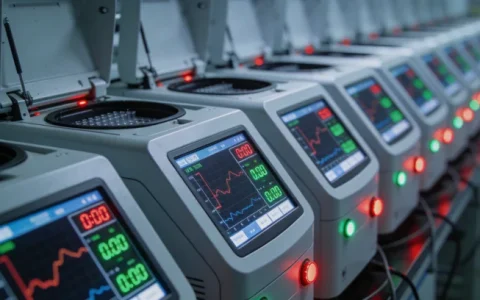 邢台宏基因组测序基因检测最新消息地址