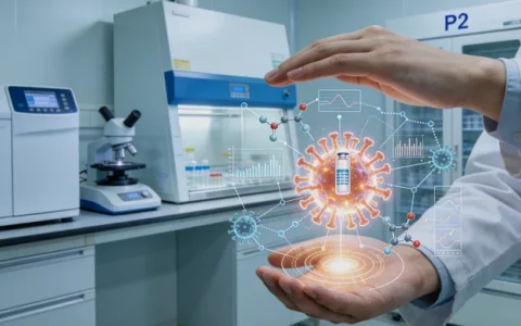 日喀则I型Usher基因检测严选机构名录及联系地址