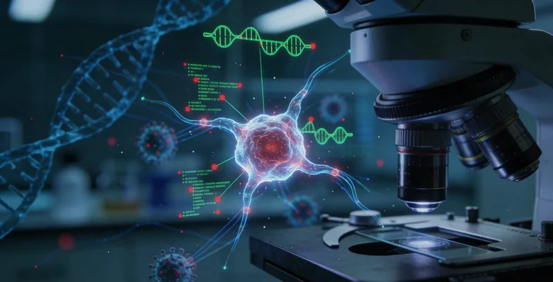 商洛迟发性耳聋基因检测科学原理
