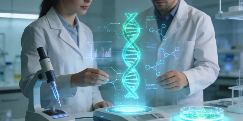 衡水遗传咨询门诊医生与家庭沟通