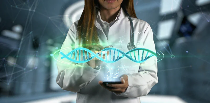 汕头家庭就医时与医生沟通用药安