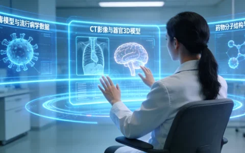 南通EYA1基因检测公司查询