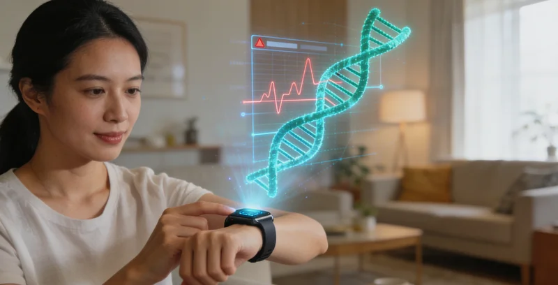 运城迟发性耳聋基因检测科学原理