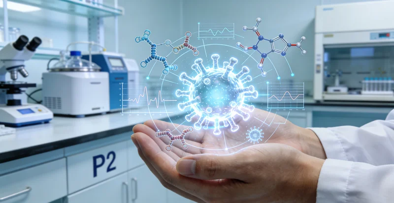 肇庆耳聋与视力障碍检查与康复