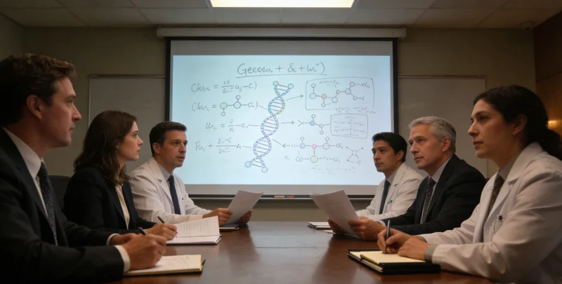 干净整洁的居家环境，桌面上摆放