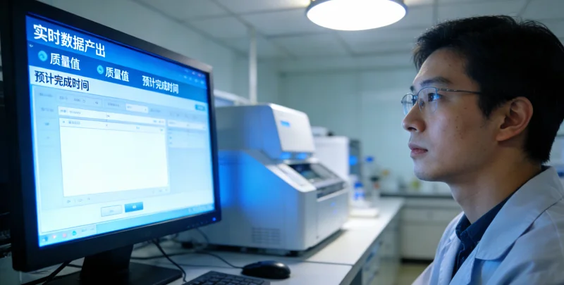 昭通健康科普用图展示肾脏与内耳