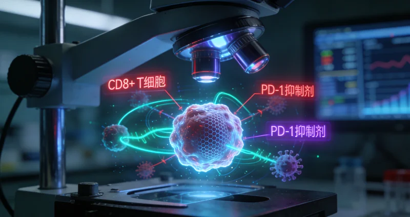 金华医生为市民解读耳聋基因检测