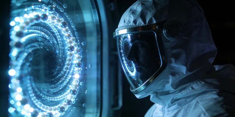 武汉年轻夫妇进行孕前遗传健康咨