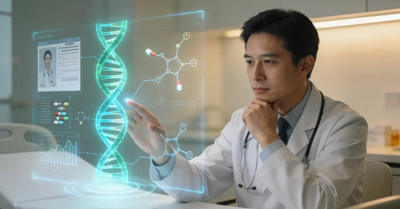 宿州遗传咨询师向家庭讲解耳聋遗