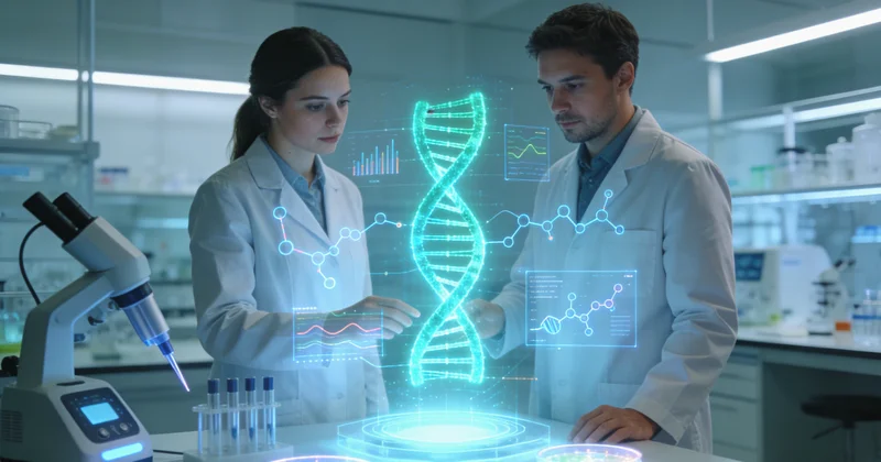 阿勒泰地区家族遗传健康咨询图