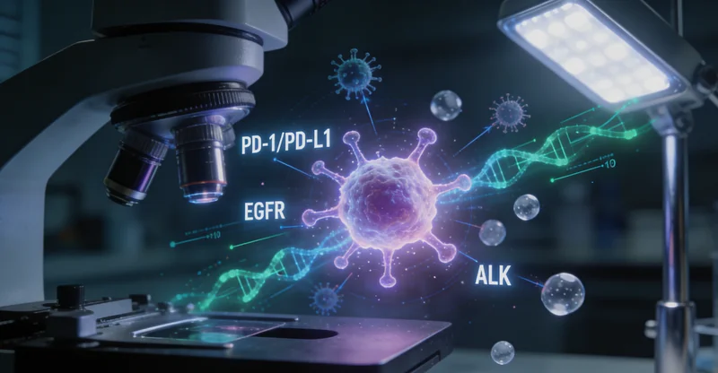 保定基因检测实验室高通量测序仪