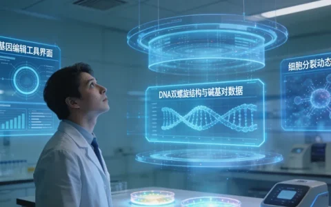 清远耳聋伴肾炎基因检测专业机构盘点与地址参考