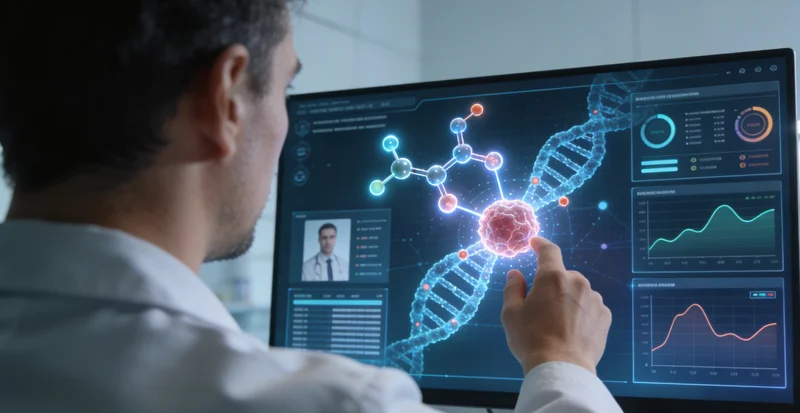 清远DFNA基因检测报告解读示