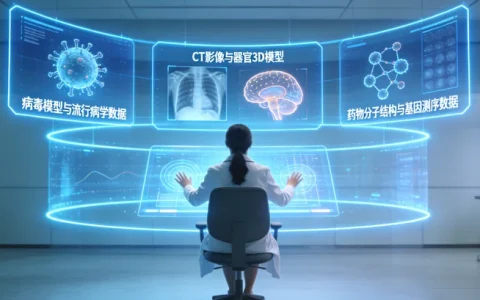 抚州连接蛋白26基因检测机构最新地址信息集合