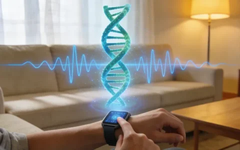 景德镇药物敏感性耳聋基因检测靠谱机构