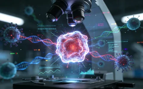 秦皇岛耳聋四项基因检测哪家机构最权威可靠