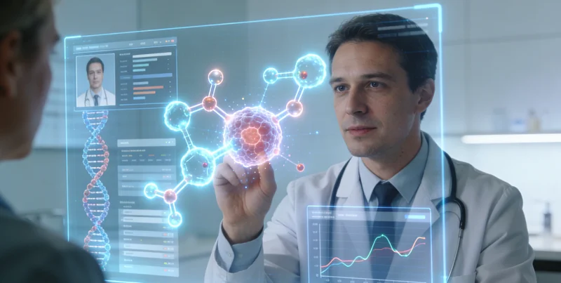 塔城MYO7A基因检测报告与D