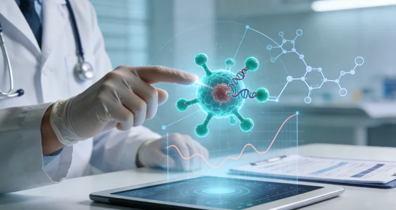 衢州医院遗传咨询门诊医生与夫妇