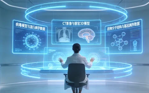 沧州连接蛋白26基因检测的公司有哪些