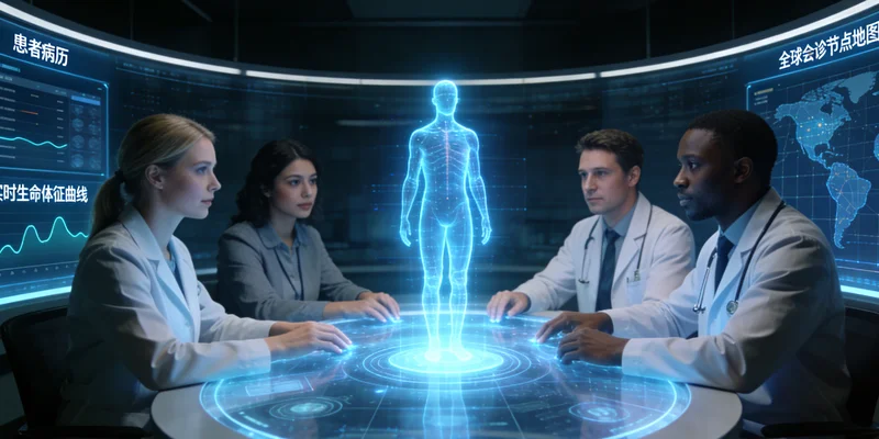 襄阳Usher综合征患者视野变