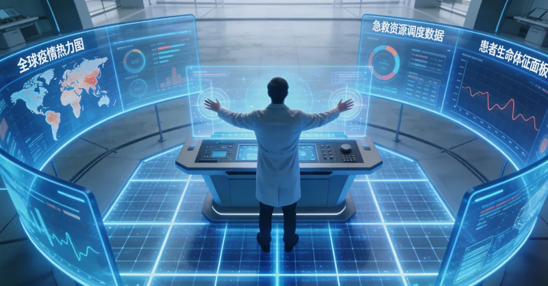 徐州儿童在家人监护下进行安全户