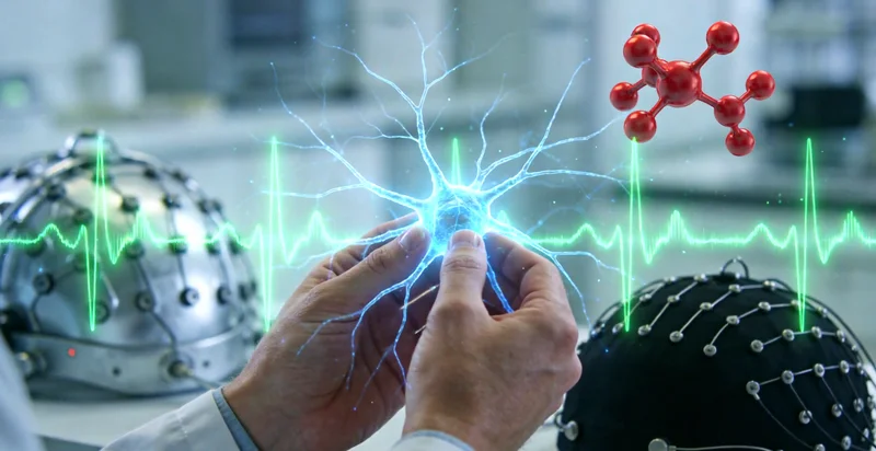 随州基因检测抽血采样过程