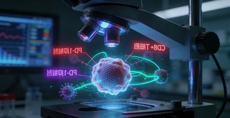 个旧肺癌基因检测操作流程示意图