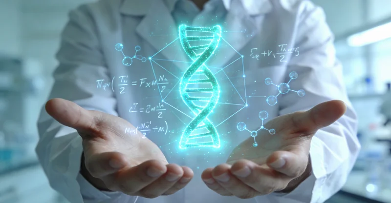 深圳药物性耳聋基因检测携带者向