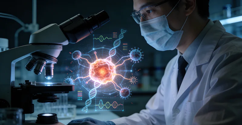 海东遗传病家庭支持小组交流活动