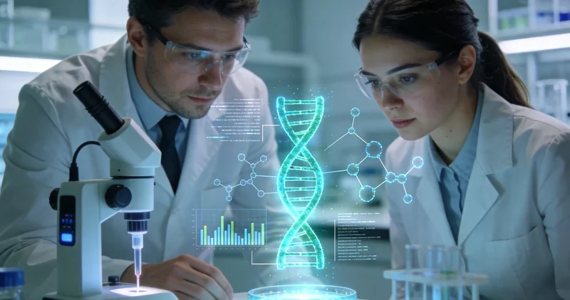 石家庄备孕夫妇健康咨询