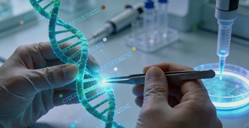 韶关听障儿童佩戴人工耳蜗露出笑