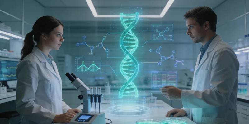 三沙快递员佩戴防晒面罩、袖套在