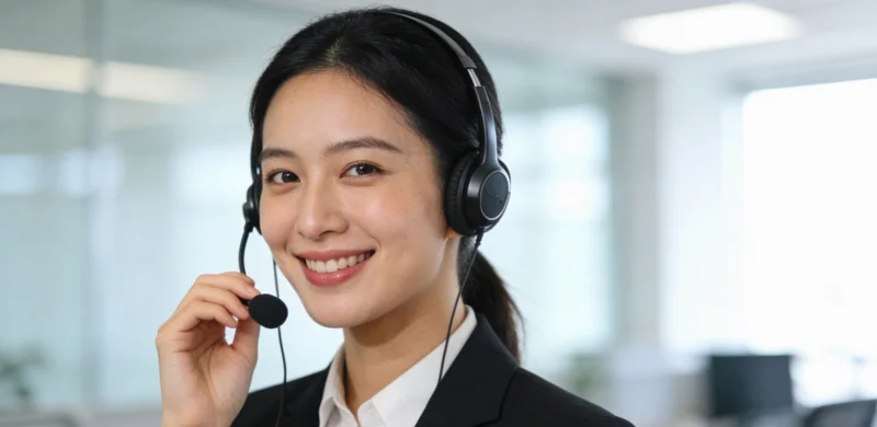 舟山医院神经内科医生在分析患者