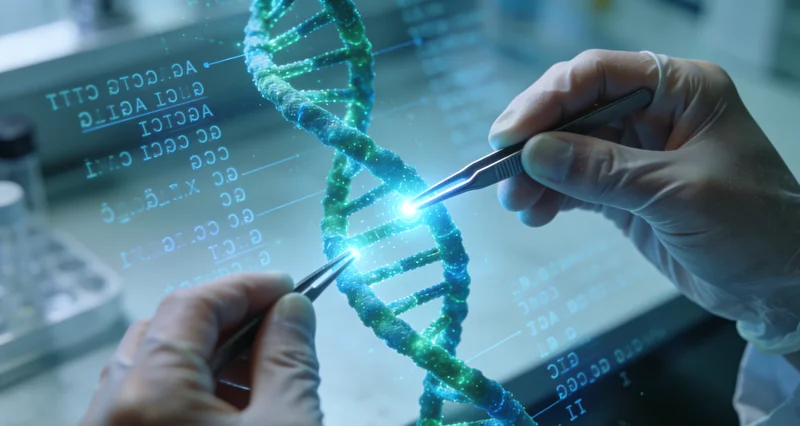 齐齐哈尔医院病理科样本送检流程