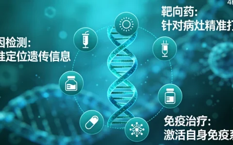 清镇CDH23基因检测合法合规机构地址参考