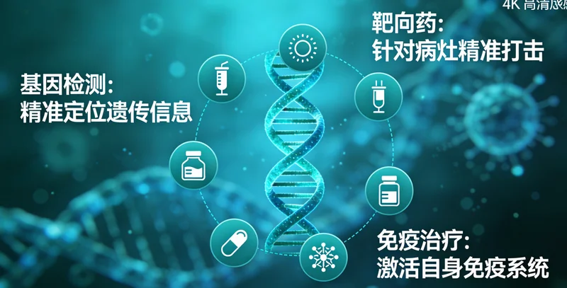 清镇市民在医院咨询CDH23基