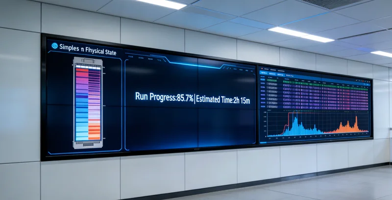 重庆遗传咨询师解读基因检测报告